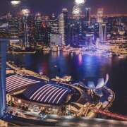 ヒメ日記 2025/06/14 11:40 投稿 藤乃 ピュアグレイス