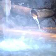 ヒメ日記 2025/07/05 13:16 投稿 藤乃 ピュアグレイス