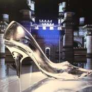 ヒメ日記 2025/07/29 10:10 投稿 藤乃 ピュアグレイス