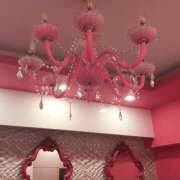 ヒメ日記 2025/08/01 11:44 投稿 藤乃 ピュアグレイス