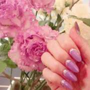 ヒメ日記 2025/08/08 11:00 投稿 藤乃 ピュアグレイス