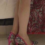 ヒメ日記 2025/08/14 15:42 投稿 藤乃 ピュアグレイス