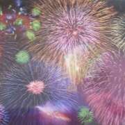 ヒメ日記 2025/08/31 11:40 投稿 藤乃 ピュアグレイス