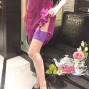 ヒメ日記 2025/09/16 10:36 投稿 藤乃 ピュアグレイス