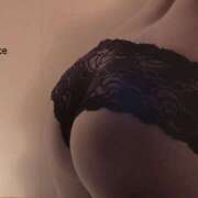 ヒメ日記 2025/10/07 10:22 投稿 藤乃 ピュアグレイス