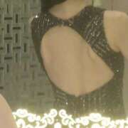 ヒメ日記 2025/11/22 15:36 投稿 藤乃 ピュアグレイス