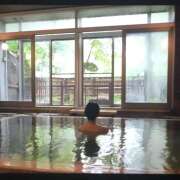 ヒメ日記 2026/04/04 20:56 投稿 藤乃 ピュアグレイス