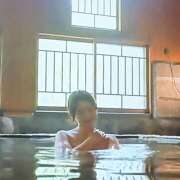 ヒメ日記 2026/07/20 17:02 投稿 藤乃 ピュアグレイス