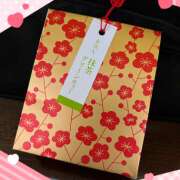 ヒメ日記 2025/02/09 10:36 投稿 絵里子 ピュアグレイス