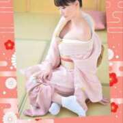 ヒメ日記 2024/12/27 17:44 投稿 武田(たけだ) ロケットワイフ