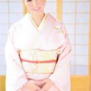 ヒメ日記 2025/01/04 20:10 投稿 武田(たけだ) ロケットワイフ