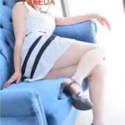 ヒメ日記 2025/01/18 22:38 投稿 武田(たけだ) ロケットワイフ