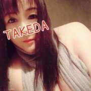 ヒメ日記 2025/01/19 22:00 投稿 武田(たけだ) ロケットワイフ