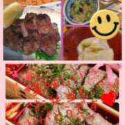 ヒメ日記 2025/02/16 19:37 投稿 武田(たけだ) ロケットワイフ