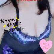 ヒメ日記 2025/03/21 19:52 投稿 武田(たけだ) ロケットワイフ