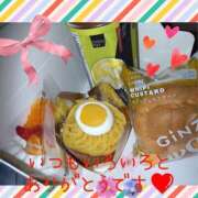 ヒメ日記 2025/03/30 19:44 投稿 武田(たけだ) ロケットワイフ