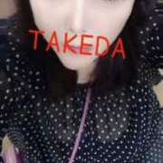 ヒメ日記 2025/05/08 08:30 投稿 武田(たけだ) ロケットワイフ