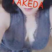 ヒメ日記 2025/06/05 08:54 投稿 武田(たけだ) ロケットワイフ