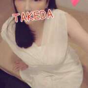 ヒメ日記 2025/07/29 10:05 投稿 武田(たけだ) ロケットワイフ