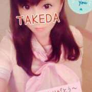 ヒメ日記 2025/07/31 23:41 投稿 武田(たけだ) ロケットワイフ