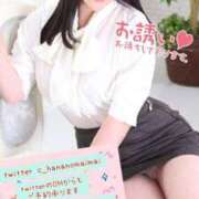 ヒメ日記 2025/08/04 11:11 投稿 武田(たけだ) ロケットワイフ