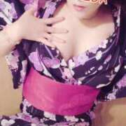 ヒメ日記 2025/08/07 22:20 投稿 武田(たけだ) ロケットワイフ