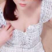 ヒメ日記 2025/08/17 08:31 投稿 武田(たけだ) ロケットワイフ