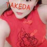 ヒメ日記 2025/08/23 08:30 投稿 武田(たけだ) ロケットワイフ