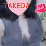 ヒメ日記 2025/09/05 09:01 投稿 武田(たけだ) ロケットワイフ