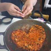 ヒメ日記 2025/09/11 08:48 投稿 武田(たけだ) ロケットワイフ