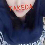 ヒメ日記 2025/09/14 21:25 投稿 武田(たけだ) ロケットワイフ