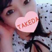 ヒメ日記 2025/09/21 19:18 投稿 武田(たけだ) ロケットワイフ