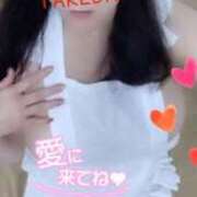 ヒメ日記 2025/09/27 09:14 投稿 武田(たけだ) ロケットワイフ