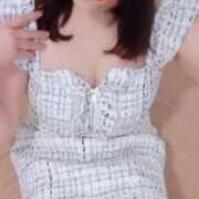 ヒメ日記 2025/10/16 21:51 投稿 武田(たけだ) ロケットワイフ