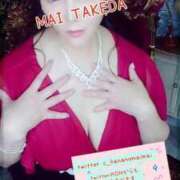 ヒメ日記 2025/10/17 08:23 投稿 武田(たけだ) ロケットワイフ