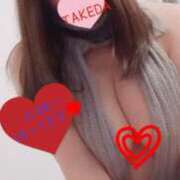 ヒメ日記 2025/10/18 09:25 投稿 武田(たけだ) ロケットワイフ