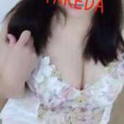 ヒメ日記 2025/10/24 18:13 投稿 武田(たけだ) ロケットワイフ