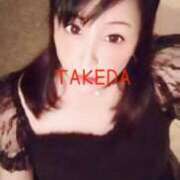 ヒメ日記 2025/10/28 21:32 投稿 武田(たけだ) ロケットワイフ