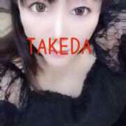 ヒメ日記 2025/10/29 10:17 投稿 武田(たけだ) ロケットワイフ