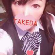 ヒメ日記 2025/10/31 20:33 投稿 武田(たけだ) ロケットワイフ