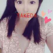 ヒメ日記 2025/11/01 08:20 投稿 武田(たけだ) ロケットワイフ