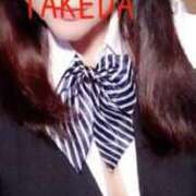 ヒメ日記 2025/11/02 09:37 投稿 武田(たけだ) ロケットワイフ