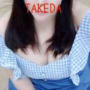 ヒメ日記 2025/11/05 08:36 投稿 武田(たけだ) ロケットワイフ