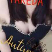 ヒメ日記 2025/11/07 18:30 投稿 武田(たけだ) ロケットワイフ