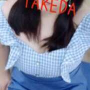 ヒメ日記 2025/11/23 08:34 投稿 武田(たけだ) ロケットワイフ