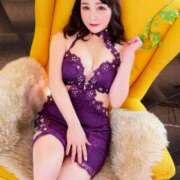 ヒメ日記 2025/12/10 08:56 投稿 武田(たけだ) ロケットワイフ