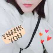 ヒメ日記 2025/12/15 15:30 投稿 武田(たけだ) ロケットワイフ