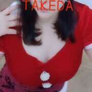 ヒメ日記 2025/12/20 08:27 投稿 武田(たけだ) ロケットワイフ