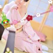 ヒメ日記 2026/01/01 09:01 投稿 武田(たけだ) ロケットワイフ