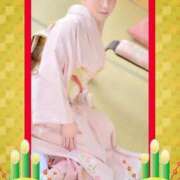 ヒメ日記 2026/01/04 08:32 投稿 武田(たけだ) ロケットワイフ